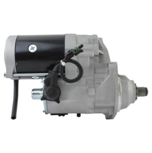 DENSO STARTER MOTOR-228000-9630-GHSAUTO