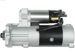 M008T60871-MITSUBISHI_STARTERMOTOR