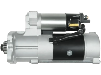 M008T60871-MITSUBISHI_STARTERMOTOR