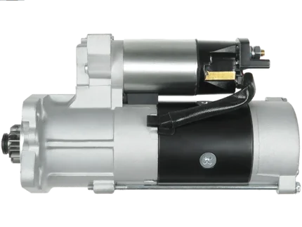 M008T60871-MITSUBISHI_STARTERMOTOR