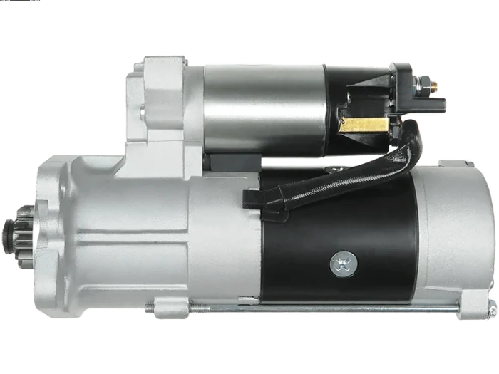 M008T60871-MITSUBISHI_STARTERMOTOR