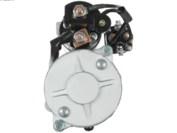 M008T60871-MITSUBISHI_STARTERMOTOR