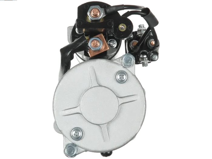 M008T60871-MITSUBISHI_STARTERMOTOR