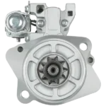M008T60871-MITSUBISHI_STARTERMOTOR