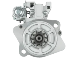 M008T60871-MITSUBISHI_STARTERMOTOR