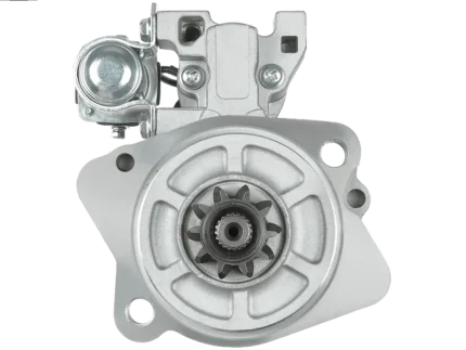 M008T60871-MITSUBISHI_STARTERMOTOR
