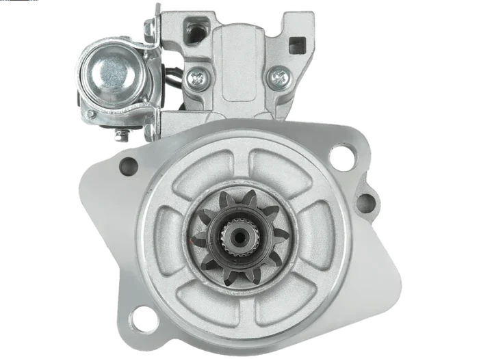 M008T60871-MITSUBISHI_STARTERMOTOR
