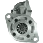 DENSO STARTER MOTOR-024000-3030-GHSAUTO