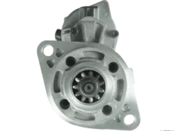 DENSO STARTER MOTOR-024000-3030-GHSAUTO