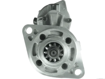 DENSO STARTER MOTOR-024000-3030-GHSAUTO
