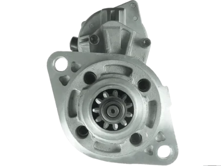 DENSO STARTER MOTOR-024000-3030-GHSAUTO
