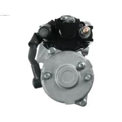 DENSO STARTER MOTOR-024000-3030-GHSAUTO