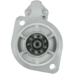 M008T50471-MITSUBISHI- STARTERMOTOR