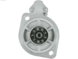 M008T50471-MITSUBISHI- STARTERMOTOR