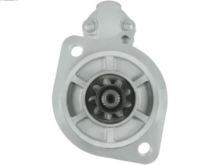 M008T50471-MITSUBISHI- STARTERMOTOR