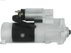 M008T50471-MITSUBISHI- STARTERMOTOR