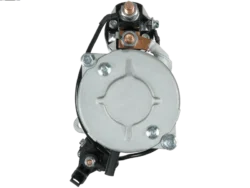 M9T66771-MITSUBISHI-STARTERMOTOR
