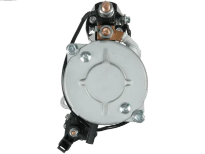 M9T66771-MITSUBISHI-STARTERMOTOR