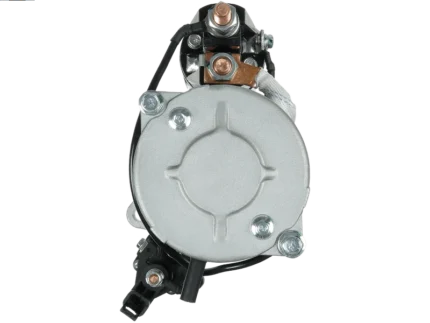 M9T66771-MITSUBISHI-STARTERMOTOR