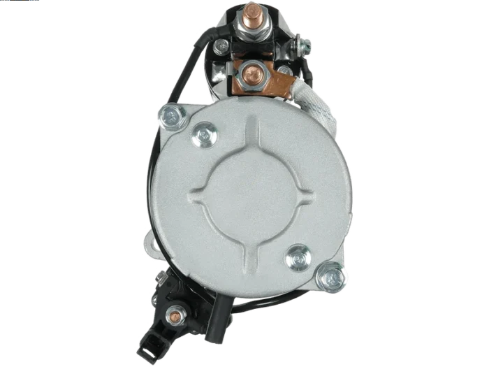 M9T66771-MITSUBISHI-STARTERMOTOR