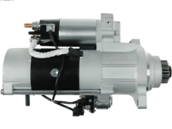 M9T66771-MITSUBISHI-STARTERMOTOR