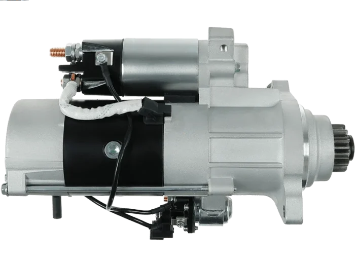 M9T66771-MITSUBISHI-STARTERMOTOR