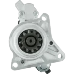M9T66771-MITSUBISHI-STARTERMOTOR