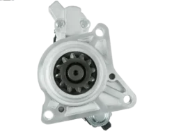 M9T66771-MITSUBISHI-STARTERMOTOR