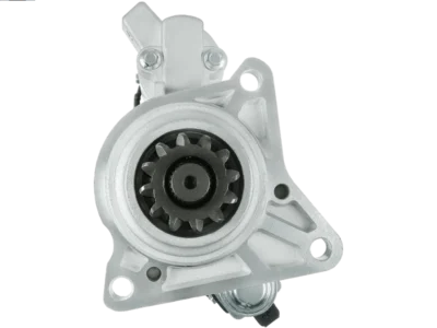 M9T66771-MITSUBISHI-STARTERMOTOR