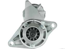 DENSO STARTER MOTOR -128000-4250-GHSAUTO