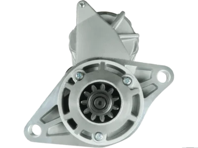 DENSO STARTER MOTOR -128000-4250-GHSAUTO