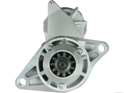 DENSO STARTER MOTOR -128000-4250-GHSAUTO