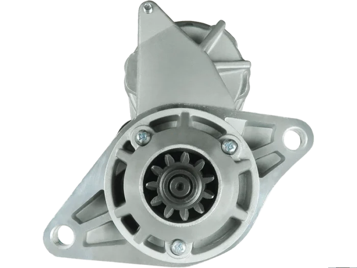 DENSO STARTER MOTOR -128000-4250-GHSAUTO