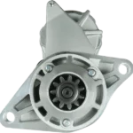128000-4250