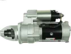 M35017-MITSUBISHI- STARTERMOTOR