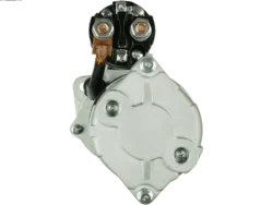 M35017-MITSUBISHI- STARTERMOTOR