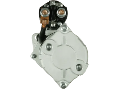 M35017-MITSUBISHI- STARTERMOTOR