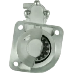 M35017-MITSUBISHI- STARTERMOTOR