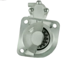 M35017-MITSUBISHI- STARTERMOTOR