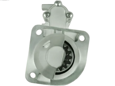 M35017-MITSUBISHI- STARTERMOTOR