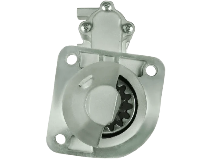 M35017-MITSUBISHI- STARTERMOTOR