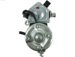 DENSO STARTER MOTOR -128000-4250-GHSAUTO