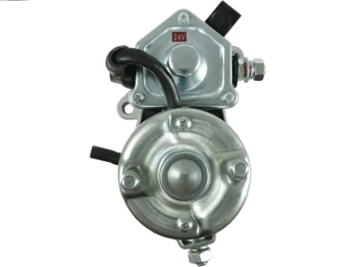 DENSO STARTER MOTOR -128000-4250-GHSAUTO