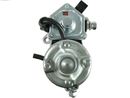 DENSO STARTER MOTOR -128000-4250-GHSAUTO