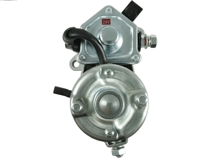 DENSO STARTER MOTOR -128000-4250-GHSAUTO