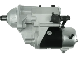 DENSO STARTER MOTOR -228000-7900-GHSAUTO