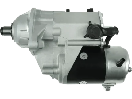 DENSO STARTER MOTOR -228000-7900-GHSAUTO
