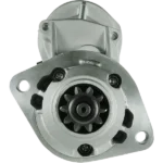 DENSO STARTER MOTOR -228000-7900-GHSAUTO