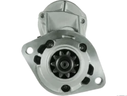 DENSO STARTER MOTOR -228000-7900-GHSAUTO