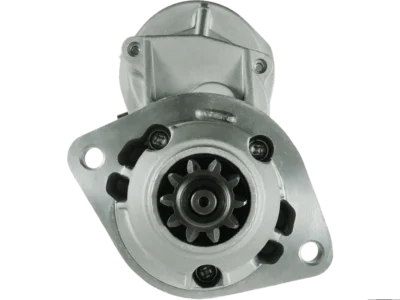 DENSO STARTER MOTOR -228000-7900-GHSAUTO